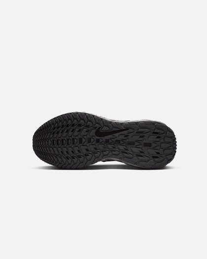 Nike Ava Edge Black/Silver