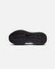 Nike Ava Edge Black/Silver