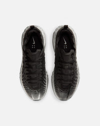 Nike Ava Edge Black/Silver