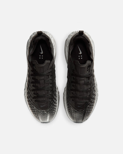 Nike Ava Edge Black/Silver