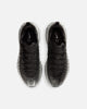 Nike Ava Edge Black/Silver