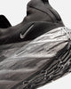 Nike Ava Edge Black/Silver