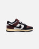 Nike Dunk Low Retro Bronze/Black-Pale Ivory