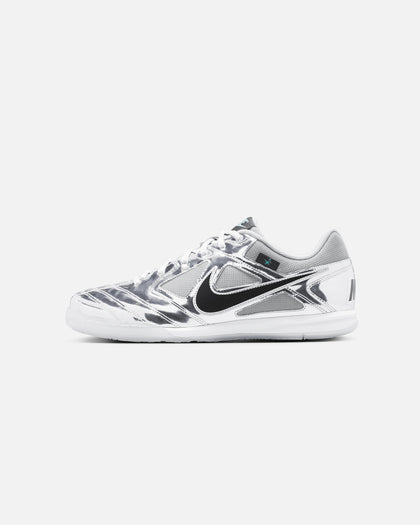 Nike Gato LV8 Chrome