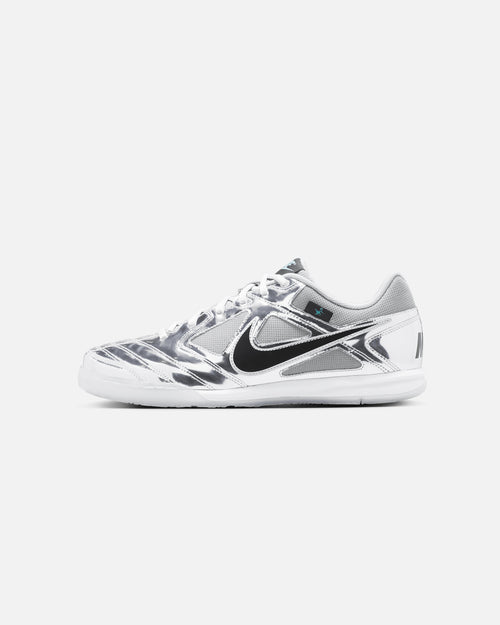 Nike Gato LV8 Chrome
