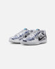 Nike Gato LV8 Chrome