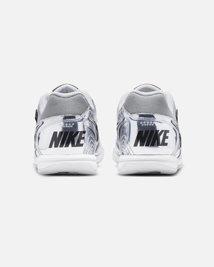 Nike Gato LV8 Chrome