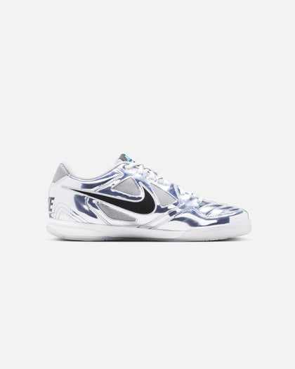 Nike Gato LV8 Chrome
