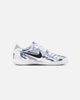 Nike Gato LV8 Chrome