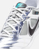 Nike Gato LV8 Chrome