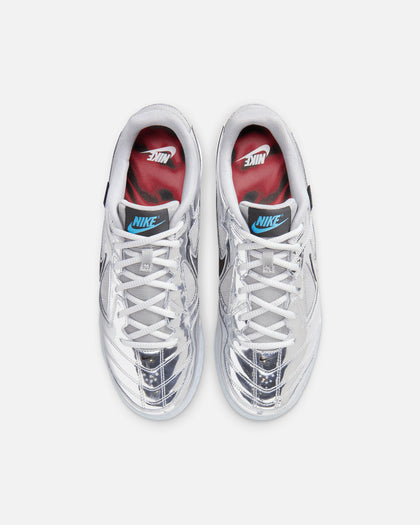 Nike Gato LV8 Chrome