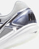 Nike Gato LV8 Chrome
