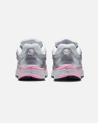 Nike Women's P-6000 Platinum