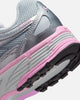 Nike Women's P-6000 Platinum