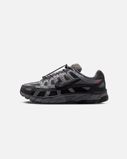 Nike P-6000 Ash