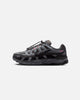 Nike P-6000 Ash