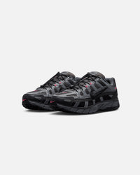 Nike P-6000 Ash