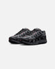 Nike P-6000 Ash