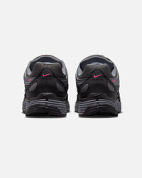 Nike P-6000 Ash