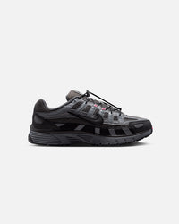 Nike P-6000 Ash