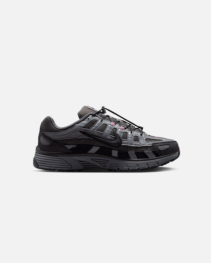 Nike P-6000 Ash