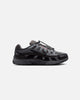 Nike P-6000 Ash