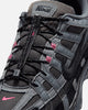 Nike P-6000 Ash