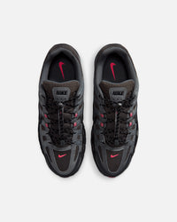 Nike P-6000 Ash
