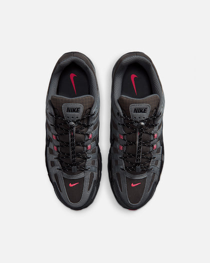 Nike P-6000 Ash