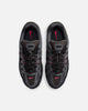 Nike P-6000 Ash