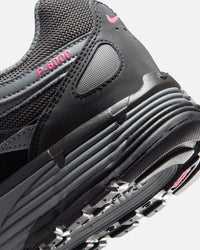 Nike P-6000 Ash