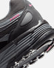 Nike P-6000 Ash
