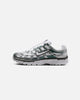Nike Women's P-6000 White/White