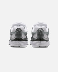 Nike Women's P-6000 White/White