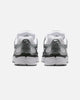 Nike Women's P-6000 White/White