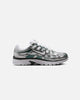Nike Women's P-6000 White/White