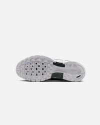 Nike Women's P-6000 White/White