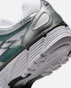 Nike Women's P-6000 White/White