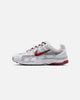Nike P-6000 White/Red
