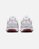 Nike P-6000 White/Red