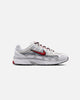 Nike P-6000 White/Red