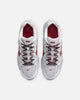 Nike P-6000 White/Red