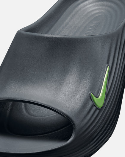 Nike ReactX Rejuven8 Cool Grey