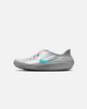 Nike ReactX Rejuven8 Metallic Silver