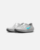 Nike ReactX Rejuven8 Metallic Silver
