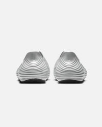 Nike ReactX Rejuven8 Metallic Silver
