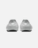 Nike ReactX Rejuven8 Metallic Silver