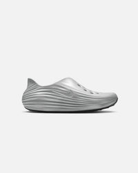 Nike ReactX Rejuven8 Metallic Silver