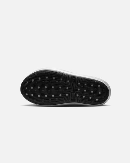 Nike ReactX Rejuven8 Metallic Silver
