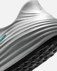 Nike ReactX Rejuven8 Metallic Silver